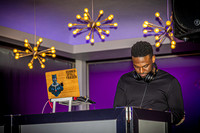Dennis of All Trades - 2023 UDJ Prom - TJP (9 of 12)