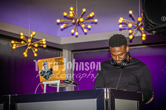 Dennis of All Trades - 2023 UDJ Prom - TJP (9 of 12)