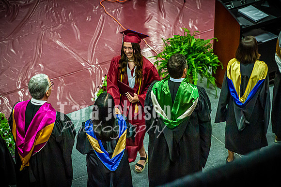 2023 MHS Grad - Balcony View - TJP (82 of 370)