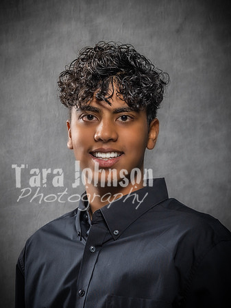 2023 LHS Vocal - Headshots - TJP (64 of 87)