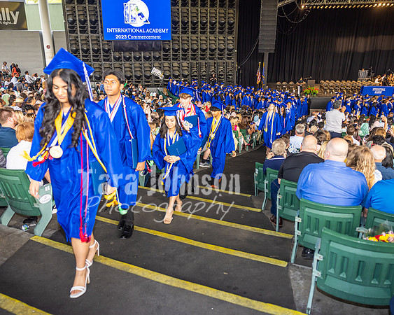 2023 IA Grad - Highlights - TJP (64 of 79)