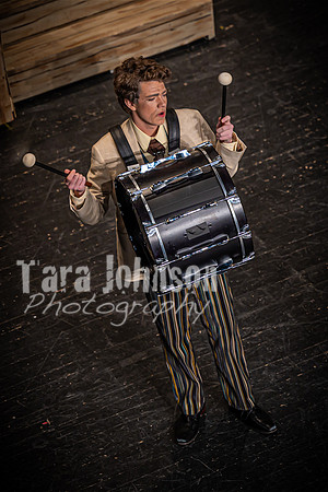 2023 LHS Theatre - Dolly - Highlights - TJP (65 of 800)