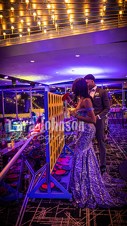 2023 UDJ Prom - The Candid - TJP (50 of 70)