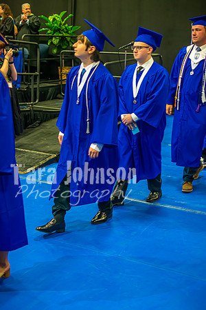 2023 LHS Grad - Entrance - TJP (189 of 256)