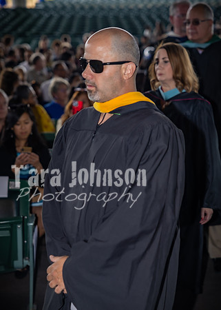 23 IA Graduation - DH (37 of 706)