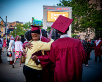 2023 UDJ Graduation - Family & Fun - TJP (16 of 131)