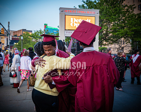 2023 UDJ Graduation - Family & Fun - TJP (16 of 131)