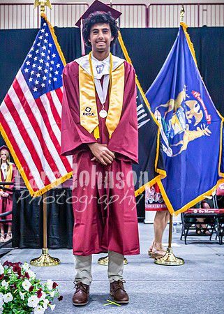 2023 MHS Grad - Stage Entrance - TJP (40 of 409)