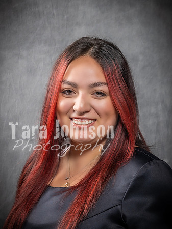 2023 LHS Vocal - Headshots - TJP (4 of 87)