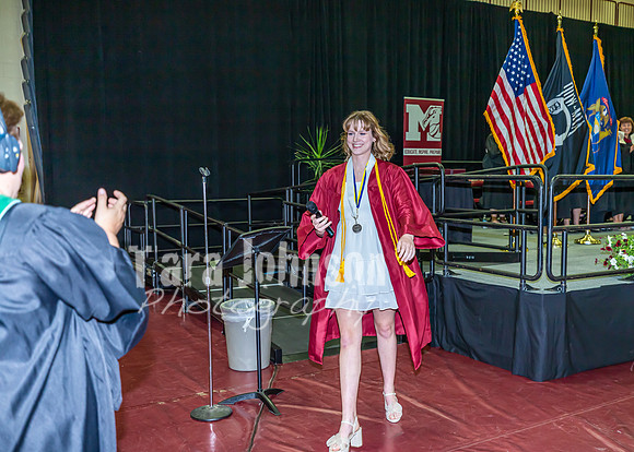 2023 MHS Grad - Ceremony - TJP (61 of 317)