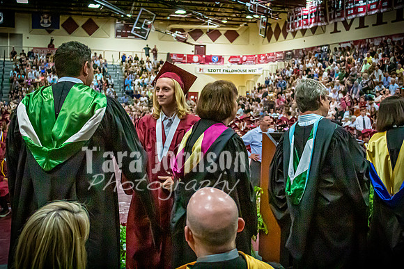 2023 MHS Grad - Principal (facing audience) - TJP (33 of 333)