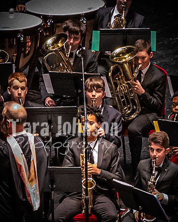 2023 UDJ Graduation - Band - TJP (16 of 71)
