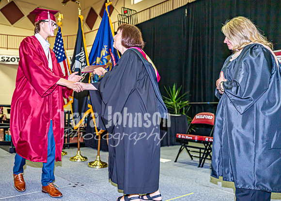 2023 MHS Grad - Diploma - TJP (122 of 284)