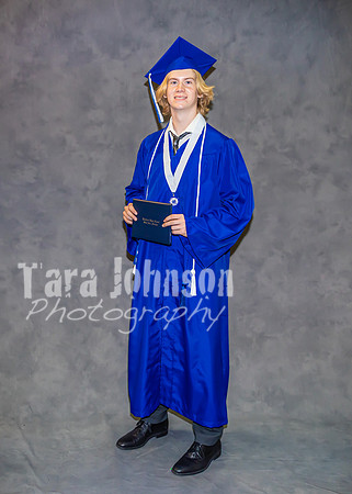 2023 LHS Graduation - Studio - TJP (523 of 528)