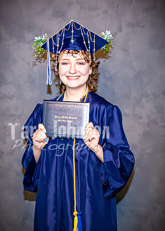 2023 HHS-AE Grad - Studio - TJP (100 of 181)