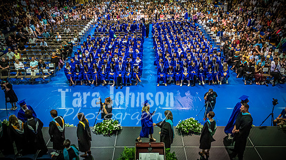 2023 LHS Grad - Balcony View - TJP (102 of 268)