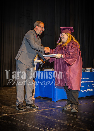 2023 HHS-AE Grad - Diploma - TJP (29 of 91)