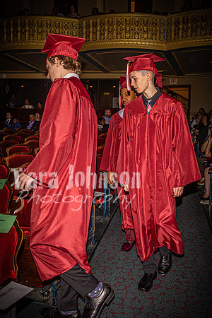 2023 UDJ Graduation - Entrance - TJP (150 of 218)