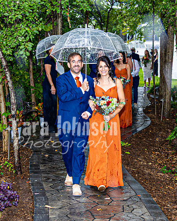 Ciara & Kurt - The Ceremony - TJP (54 of 163)