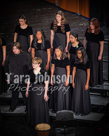 2023  LHS Vocals - Spring Concert - TJP (188 of 594)