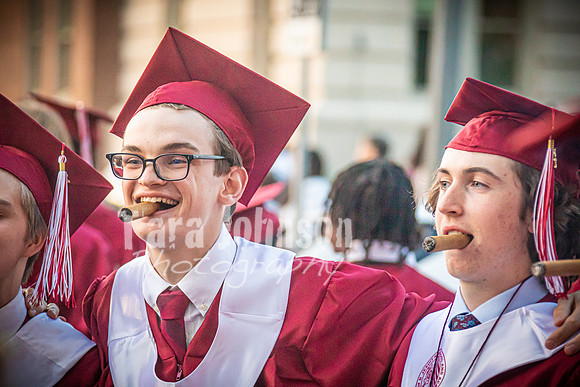 2023 UDJ Graduation - Dan - TJP (393 of 402)