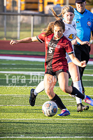 2023 MHS Girls Soccer vs SL- CW (70 of 140)