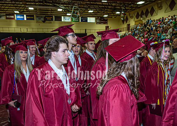 2023 MHS Grad - Exit - TJP (81 of 141)