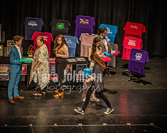 2023 MTC Awards Ceremony - TJP (143 of 335)