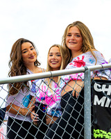 2026 OLSM HOCO Spirit - TJP (3 of 20)