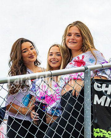 2026 OLSM HOCO Spirit - TJP (3 of 20)