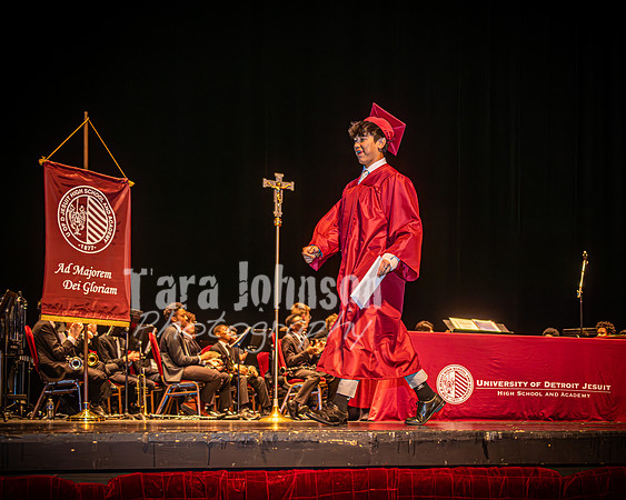 2023 UDJ Graduation - Dan - TJP (348 of 402)