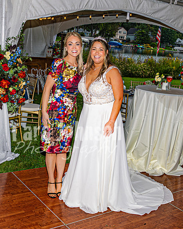 Ciara & Kurt - The Bridal Party - TJP (45 of 63)