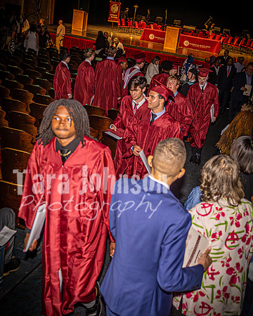 2023 UDJ Graduation - Exit - TJP (90 of 99)