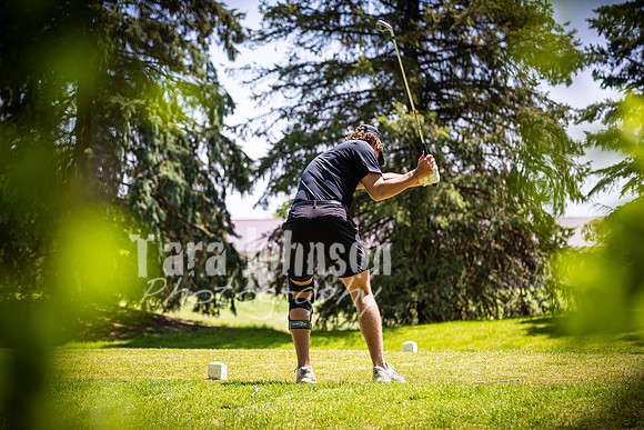 2023 MHS Boys Golf at LHS - TJP (40 of 90)