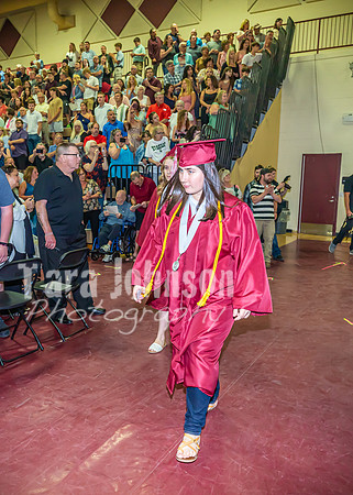 2023 MHS Grad - Entrance - TJP (36 of 270)
