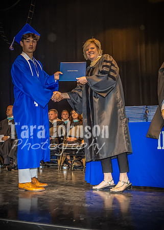2023 IA Grad - Diploma - TJP (184 of 646)