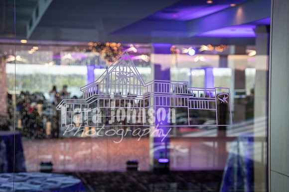 23 U of D - Prom (101 of 259)