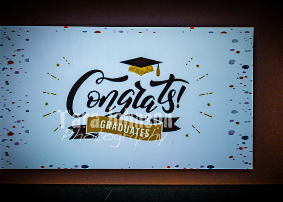 2023 HHS-AE Grad - Ceremony - TJP (106 of 401)
