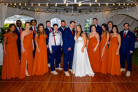 Ciara & Kurt - The Bridal Party - TJP (10 of 32)