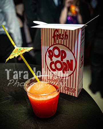 2025 U of D Prom - Complete Collection - TJP (254 of 374)