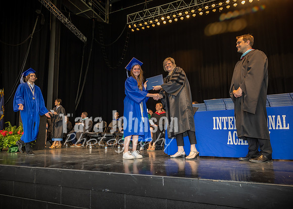 23 IA Graduation - DH (262 of 706)