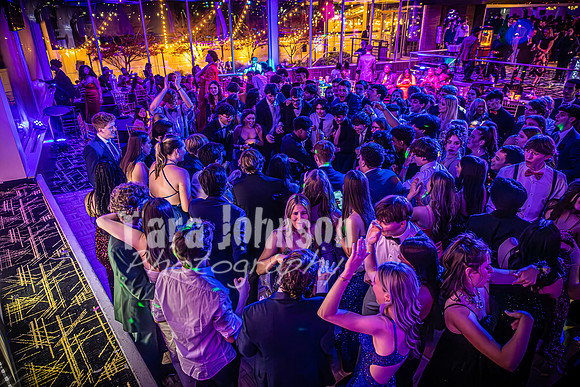 2023 UDJ Prom - The Dance - TJP (120 of 167)