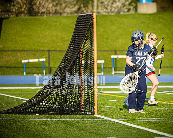 2023 HV Girls Lacrosse vs. SL - TJP (44 of 170)