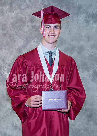 2023 MHS Grad - JK - TJP (2 of 4)
