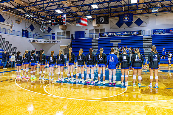 2026 LHS VBall 9-15 - TJP (23 of 118)