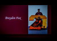 2023 HHS-AE Grad - Ceremony - TJP (26 of 401)