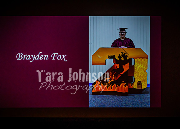 2023 HHS-AE Grad - Ceremony - TJP (26 of 401)
