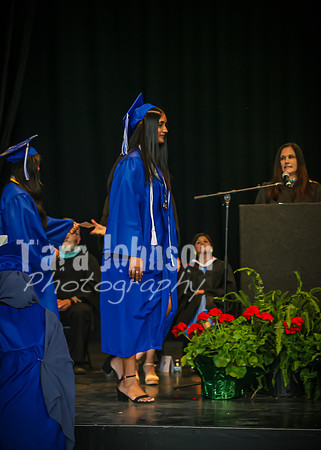 2023 IA Grad - Stage Entrance - TJP (116 of 306)