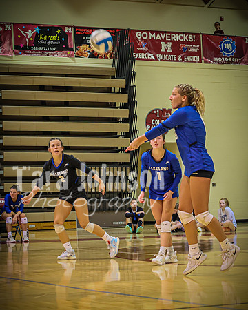 2023 LHS Vball vs. MHS - TJP (42 of 195)
