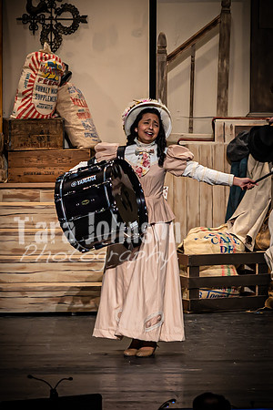 23 LHS Theatre - Dolly - School Show - TJP (47 of 389)